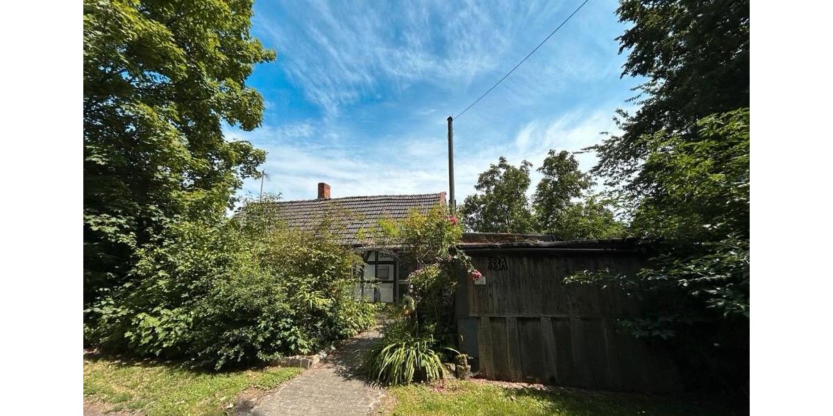 Einfamilienhaus Beckum - 649.000&euro; | Angebot:21809827