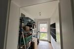 Etagenwohnung Ahlen Dolberg - 2.5 Zimmer, 72 m&sup2;, 843&euro; | Angebot:26413328