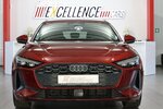 Audi A5 Avant TFSI TECH-PLUS / TOLLES FAHRZEUG / 11.000 km 40.444 &euro; Hamm 59077