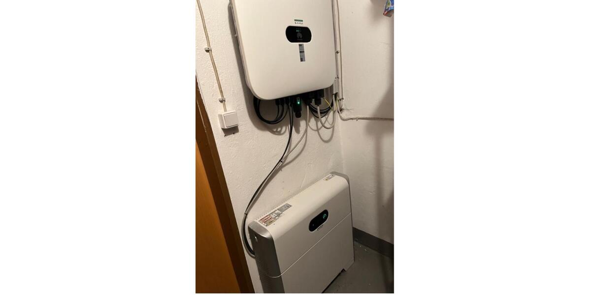 Einfamilienhaus Welver - 6 Zimmer, 190 m&sup2;, 395.000&euro; | Angebot:25710036