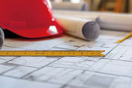 Grundstück Beckum - 395.000&euro; | Angebot:20977569