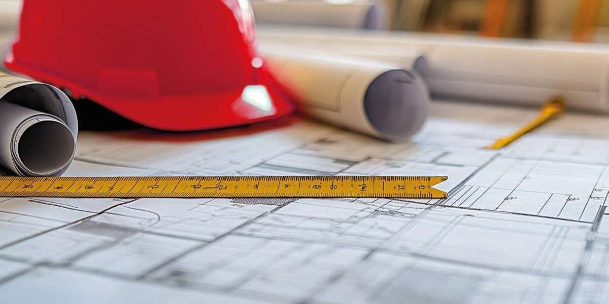 Grundstück Beckum - 395.000&euro; | Angebot:20977569