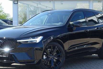 Volvo XC60 17.111 km 59.900 &euro; Warendorf 48231