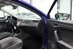 Seat Ibiza 1.0 TSI CNG ERDGAS STYLE FAST LANE / TOP 47.000 km 10.444 &euro; Hamm 59077