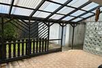 Reihenhaus Beckum - 4 Zimmer, 140 m&sup2;, 330.000&euro; | Angebot:26758718