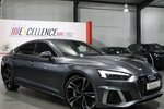 Audi A5 SPORTBACK 50 TDI QUATTRO S-LINE SPORT / TOP 57.000 km 39.995 &euro; Hamm 59077