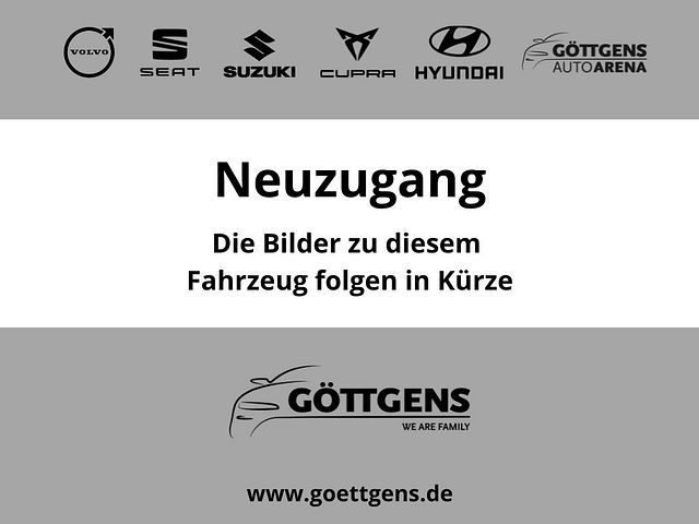 Mercedes-Benz A 200 144.366 km 15.990 &euro; Soest 59494