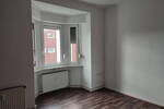 Etagenwohnung Nordrhein-Westfalen - Hamm Hamm-Mitte - 3 Zimmer, 70 m&sup2;, 595&euro; | Angebot:26820936