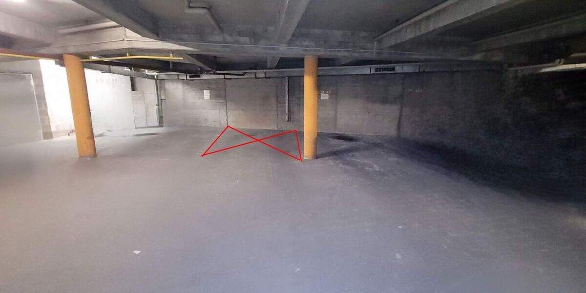 Gewerbeobjekt Oelde - 1.100&euro; | Angebot:25776764