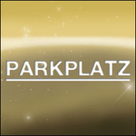 Parkticket Bülent Ceylan