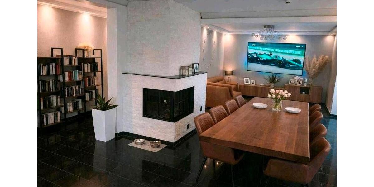 Mehrfamilienhaus, Wohnhaus Ascheberg - 15 Zimmer, 290 m&sup2;, 720.000&euro; | Angebot:26285576