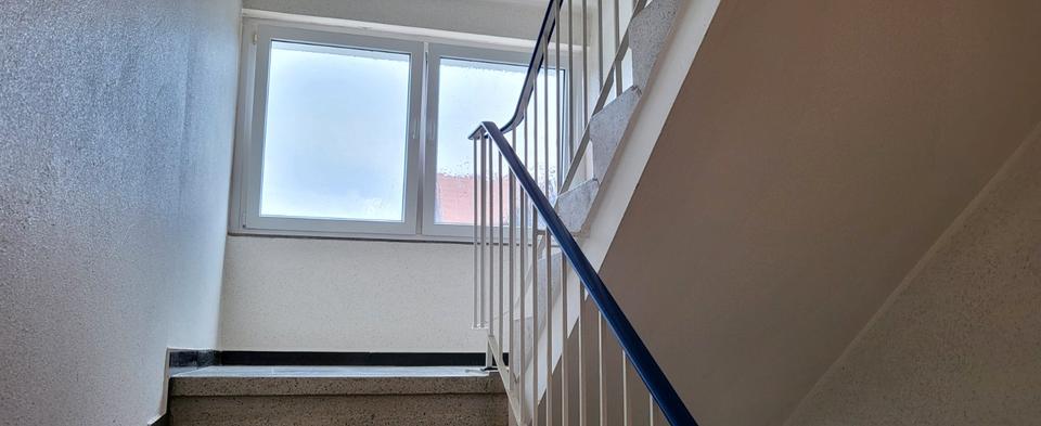 Mehrfamilienhaus, Wohnhaus Beckum - 12 Zimmer, 256 m&sup2;, 495.000&euro; | Angebot:27192185