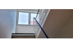 Mehrfamilienhaus, Wohnhaus Beckum - 12 Zimmer, 256 m&sup2;, 495.000&euro; | Angebot:27192185