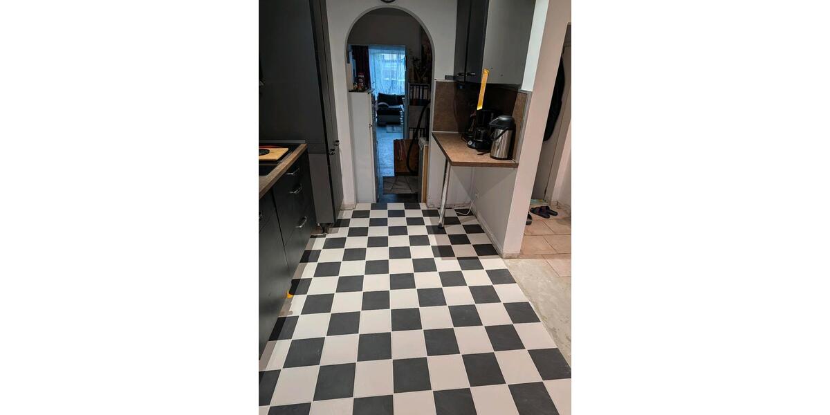 Doppelhaushälfte Hamm Heessen - 4 Zimmer, 105 m&sup2;, 290.000&euro; | Angebot:26285575