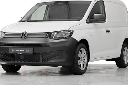 VW Caddy 1.900 km 31.880 &euro; Ahlen 59229