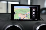 Audi A3 LIMOUSINE 1.4 TFSI BUSINESS / VIRTUAL-COCKPIT 119.000 km 15.993 &euro; Hamm 59077