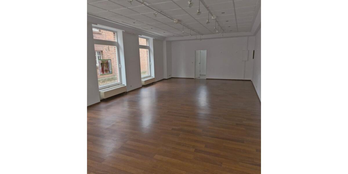 Gewerbeobjekt Warendorf - 798&euro; | Angebot:24222229