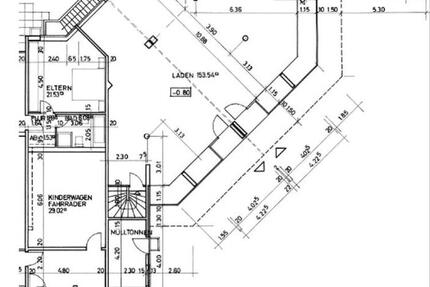 Gewerbeobjekt Bad Sassendorf - 1.000&euro; | Angebot:25993734