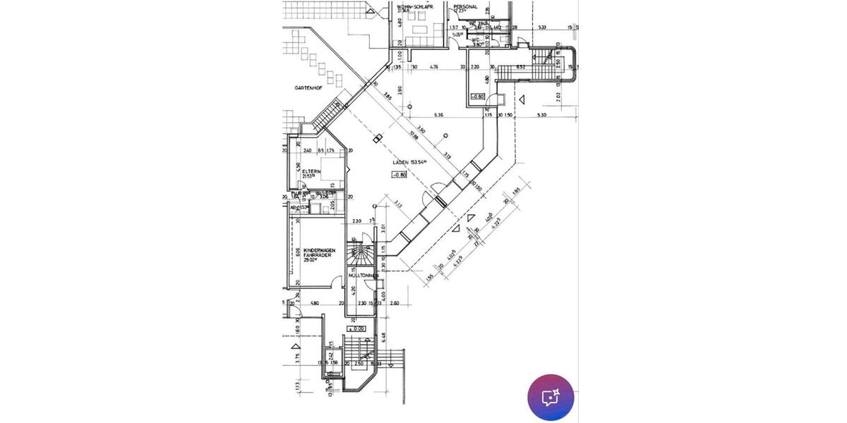Gewerbeobjekt Bad Sassendorf - 1.000&euro; | Angebot:25993734