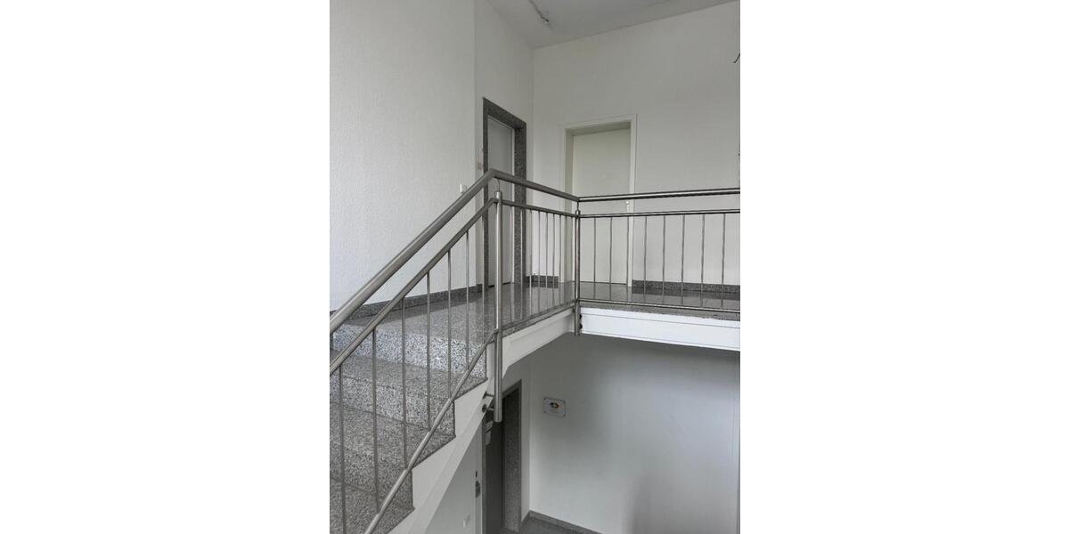 Gewerbeobjekt Hamm Daberg - 1.840&euro; | Angebot:24804423