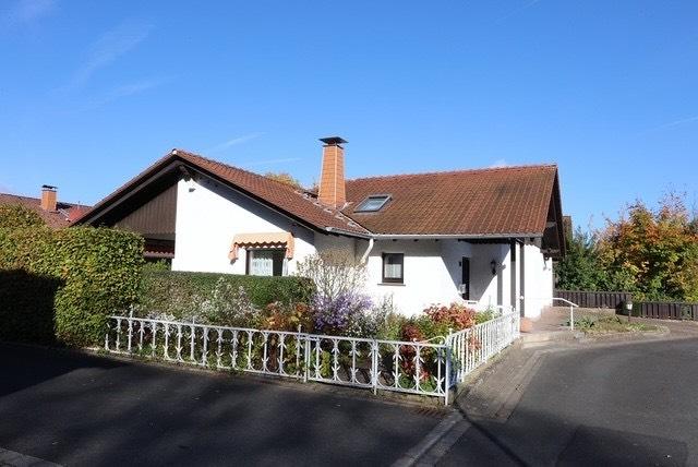 Bungalow Unna - 4 Zimmer, 160 m&sup2;, 685.000&euro; | Angebot:26939538