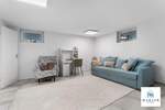 Einfamilienhaus Warendorf / Milte Milte - 3 Zimmer, 90 m&sup2;, 545.000&euro; | Angebot:25693272