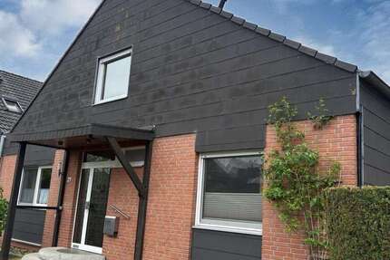 Haus Rheda-Wiedenbrück Wiedenbrück - 6 Zimmer, 151 m&sup2;, 369.000&euro; | Angebot:26855393