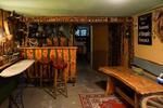 Reihenhaus Telgte - 5 Zimmer, 111 m&sup2;, 330.000&euro; | Angebot:26603976
