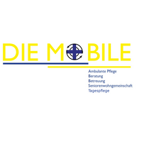 Pflegehilfskraft (m/w/d) auf Minijob-Basis für Wochenenddienste - Hier können Sie durchstarten! Die Mobile Häusliche Krankenpflege GmbH Ostbevern 48346