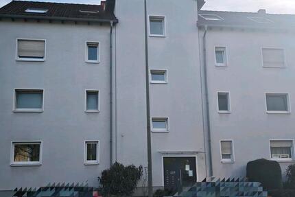 Wohnung Hamm Berge - 1 Zimmer, 37 m&sup2;, 84.999&euro; | Angebot:26074157