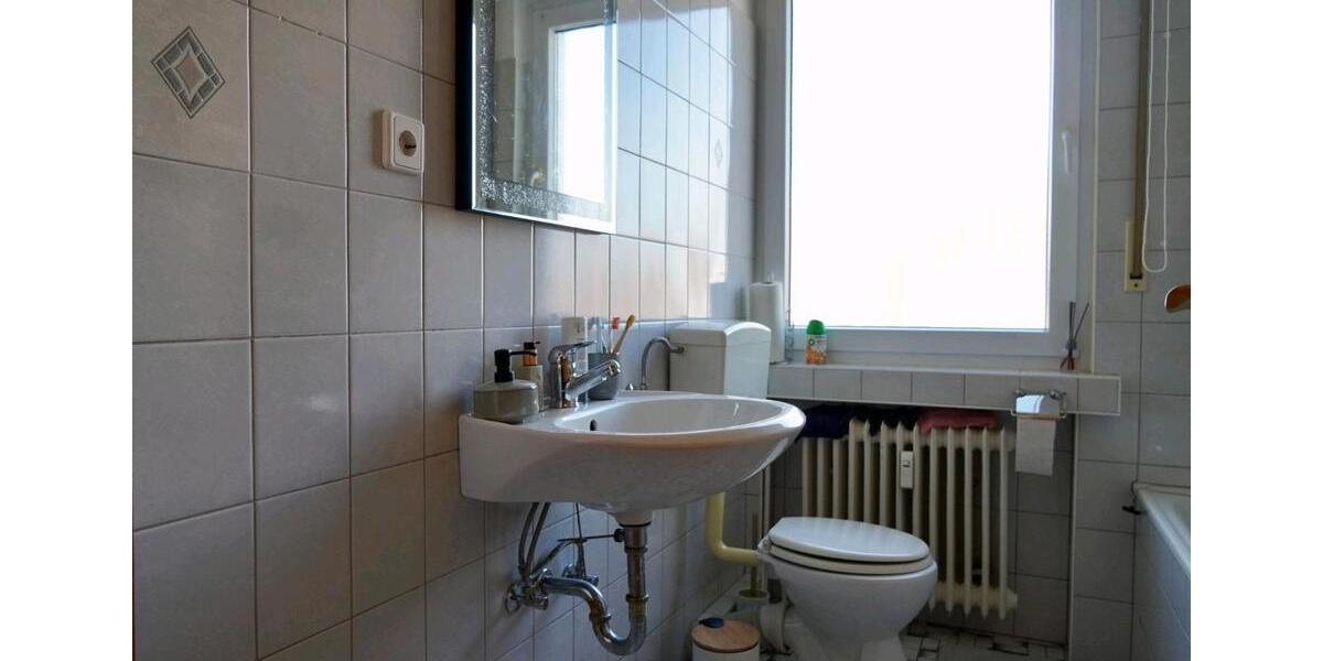 Mehrfamilienhaus, Wohnhaus Kamen - 620.000&euro; | Angebot:26445244