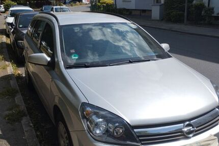 Opel Astra 175.000 km 1.190 &euro; Kamen 59174