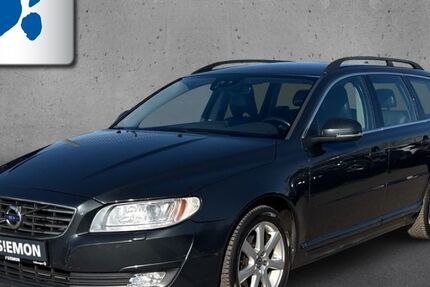 Volvo V70 379.895 km 6.330 &euro; Münster 48153