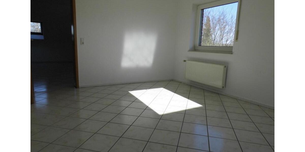 Dachgeschoßwohnung Münster Münster-Ost - 2 Zimmer, 65 m&sup2;, 750&euro; | Angebot:25780013