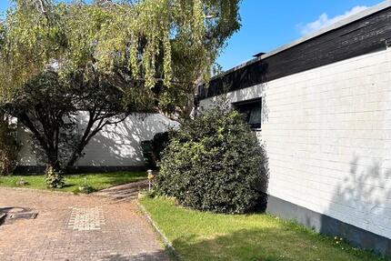 Haus Unna Alte Heide - 285.000&euro; | Angebot:26268718