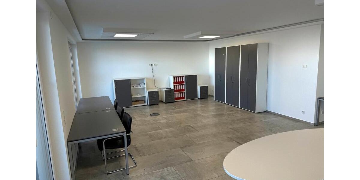 Gewerbeobjekt Hamm Bockum - 680&euro; | Angebot:25341527