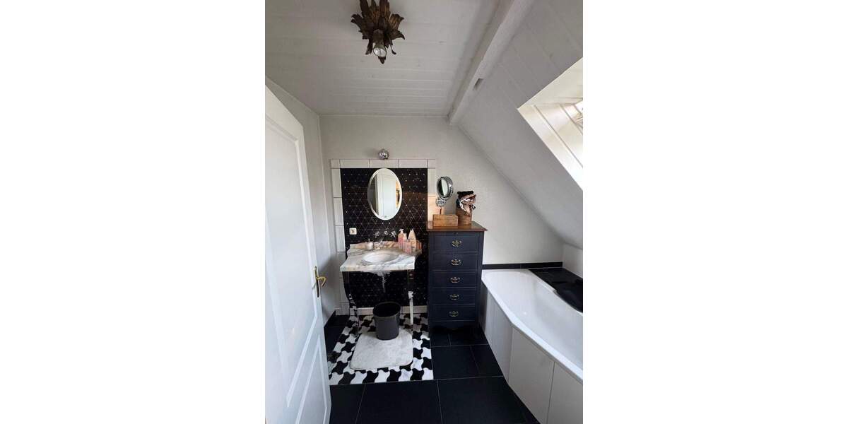 Einfamilienhaus Unna - 1.200.000&euro; | Angebot:26154555