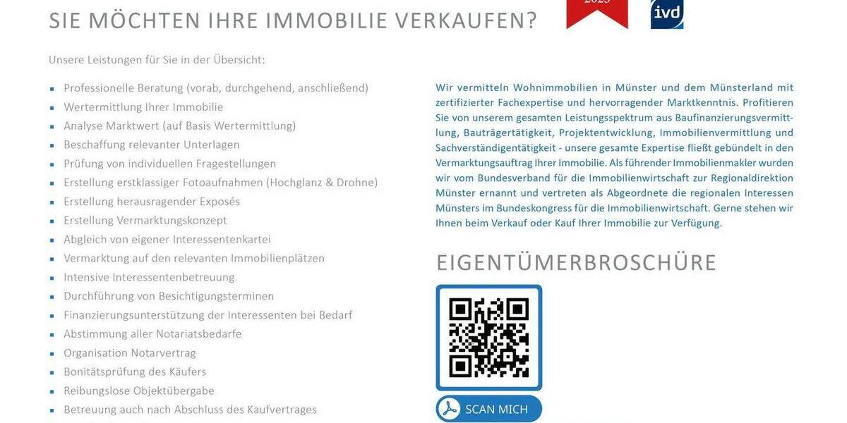 Einfamilienhaus Ascheberg Herbern - 6 Zimmer, 153 m&sup2;, 435.000&euro; | Angebot:26833720