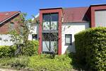 Doppelhaushälfte Münster Gremmendorf - 6 Zimmer, 152 m&sup2;, 845.000&euro; | Angebot:26881649