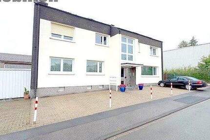 Wohnung Unna Königsborn - 2 Zimmer, 40 m&sup2;, 320&euro; | Angebot:25939407