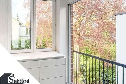 Wohnung Münster Münster-Südost - 4 Zimmer, 99 m&sup2;, 719.000&euro; | Angebot:26183011