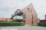 Etagenwohnung Sendenhorst - 3 Zimmer, 83 m&sup2;, 830&euro; | Angebot:26289916