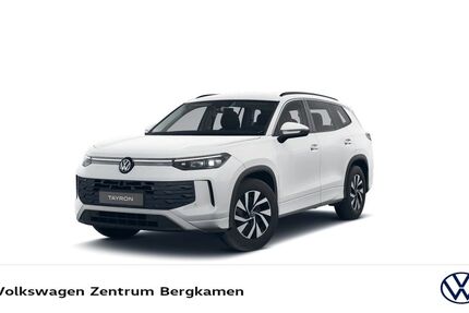 VW Tayron 9.685 km 41.911 &euro; Bergkamen 59192