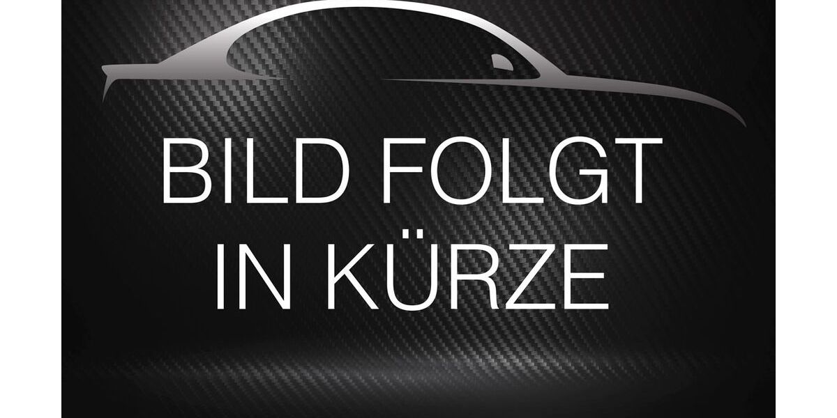 Mercedes-Benz C 250 315.874 km 5.499 &euro; Münster 48155