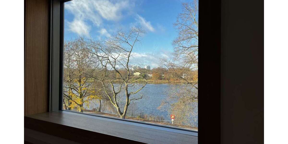 Gewerbeobjekt Münster Mitte-Süd - 4.980&euro; | Angebot:26919123