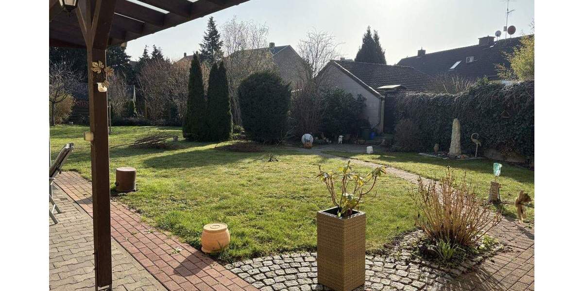 Mehrfamilienhaus, Wohnhaus Beckum Neubeckum - 1 Zimmer, 389 m&sup2;, 469.000&euro; | Angebot:25736086