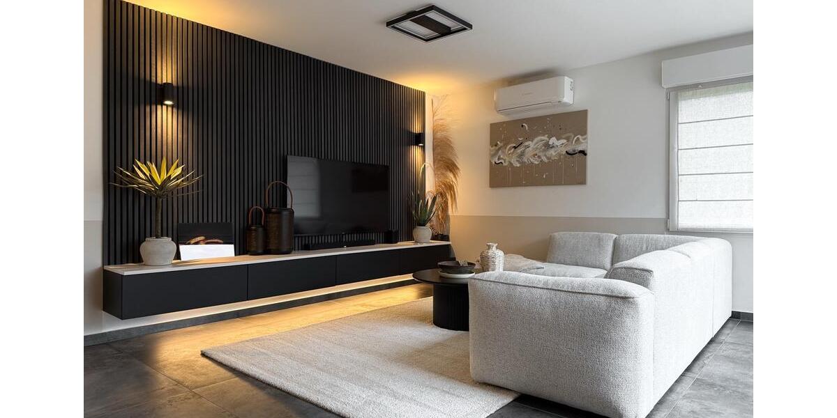 Reihenhaus Unna Hemmerde - 4 Zimmer, 115 m&sup2;, 600.000&euro; | Angebot:27154208