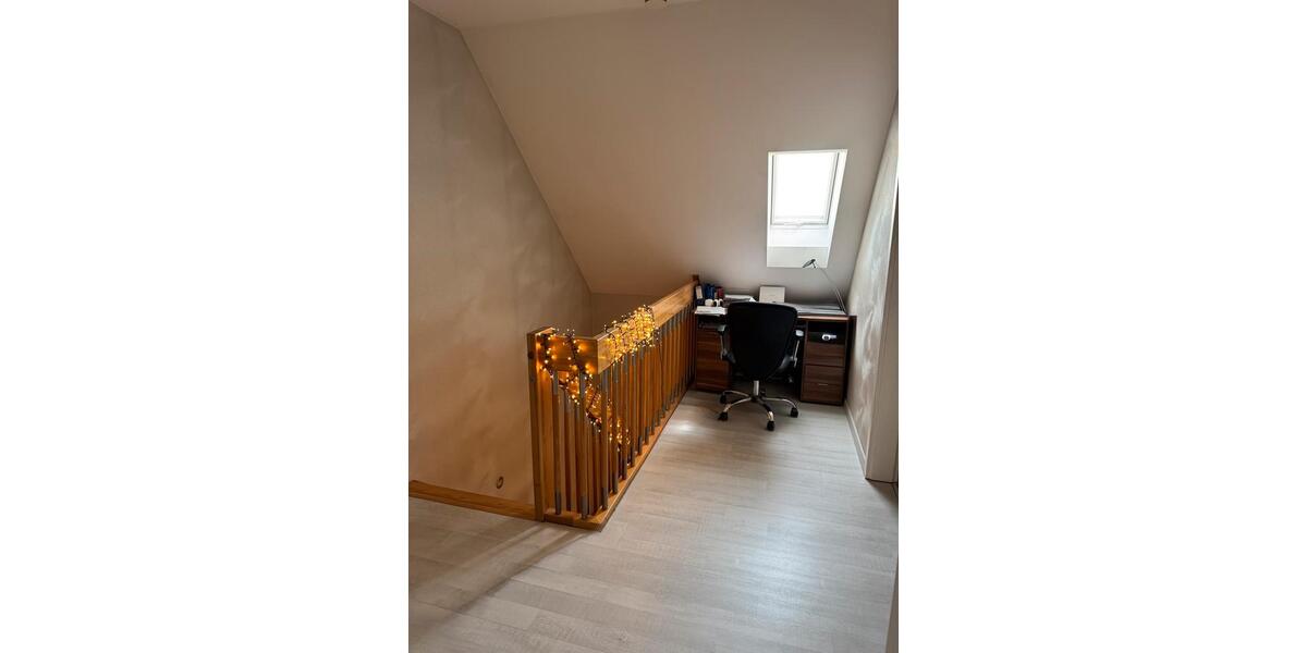 Einfamilienhaus Hamm Berge - 4 Zimmer, 119 m&sup2;, 489.000&euro; | Angebot:26803543