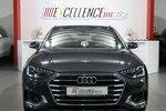 Audi A4 Avant 40 TFSI ADVANCED / LED / PANORAMA 55.000 km 27.333 &euro; Hamm 59077