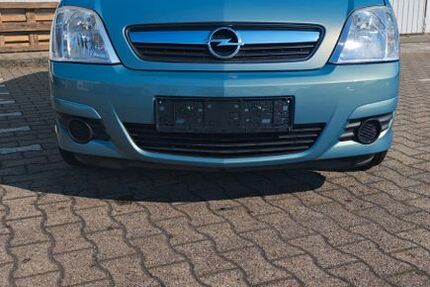 Opel Meriva 148.598 km 2.200 &euro; Werne 59368